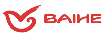 Baiheusa